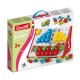 Gioco Fantacolor Junior Basic - Quercetti 4195